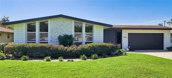 2400 Lauderdale Court, ORLANDO, FL 32805