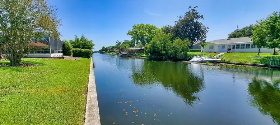 2400 Lauderdale Court, Orlando, FL 32805 - #2