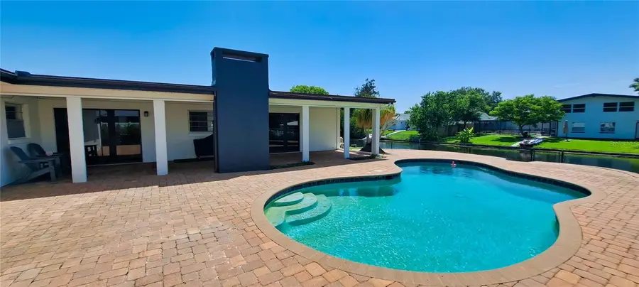 2400 Lauderdale Court, Orlando, FL 32805 - #3