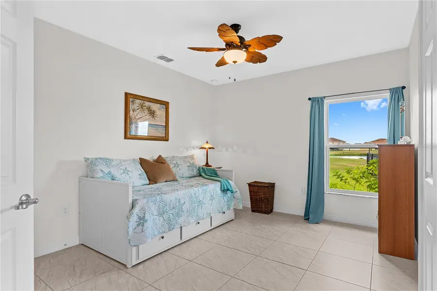 4851 Pearl Lake Court, Kissimmee, FL 34758 - #2