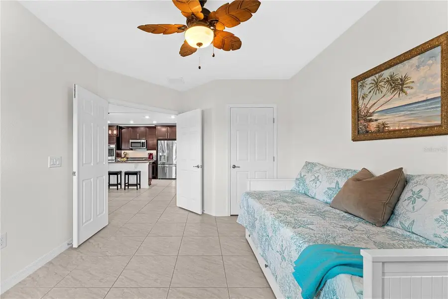 4851 Pearl Lake Court, Kissimmee, FL 34758 - #3