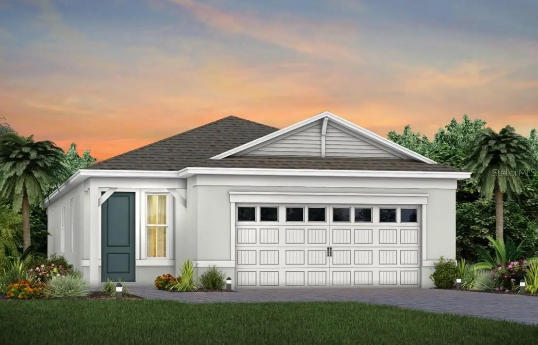 3492 Guava Palms Court, Viera, FL 32940 - #1