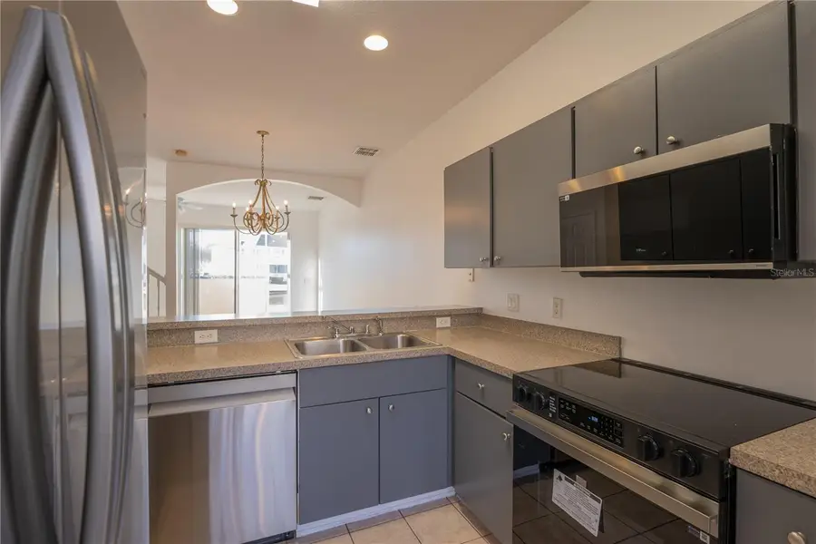 4712 Hemingway House Street, Kissimmee, FL 34746 - #2