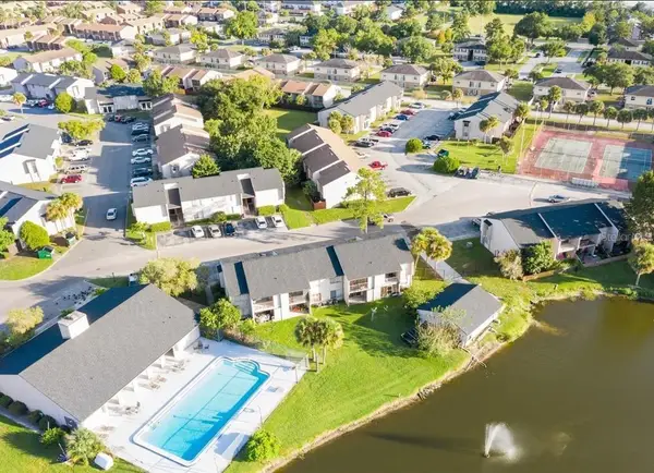 Address Withheld By Seller, ORLANDO, FL 32839