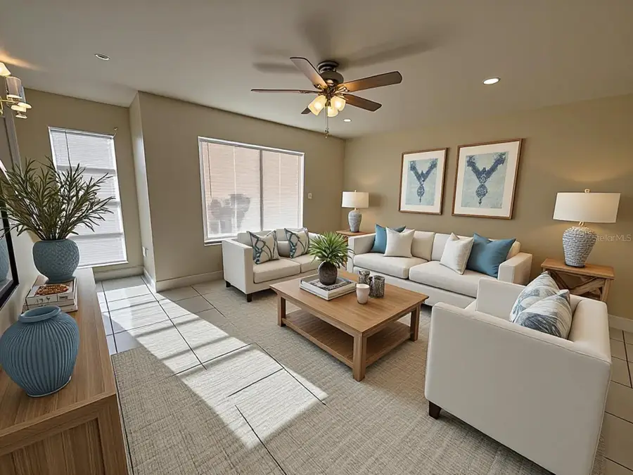 Address Withheld By Seller, Orlando, FL 32839 - #2