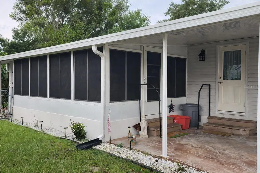 121 Pine Tree Drive, Debary, FL 32713 - #2