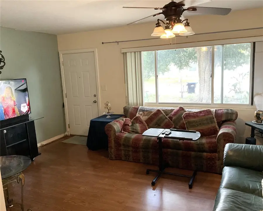 416 Crabtree Avenue, Orlando, FL 32835 - #3