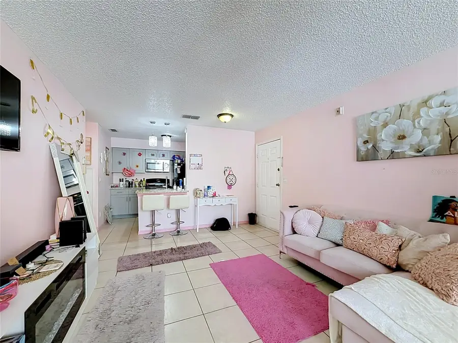 1081 Hiawassee #713, Orlando, FL 32835 - #2