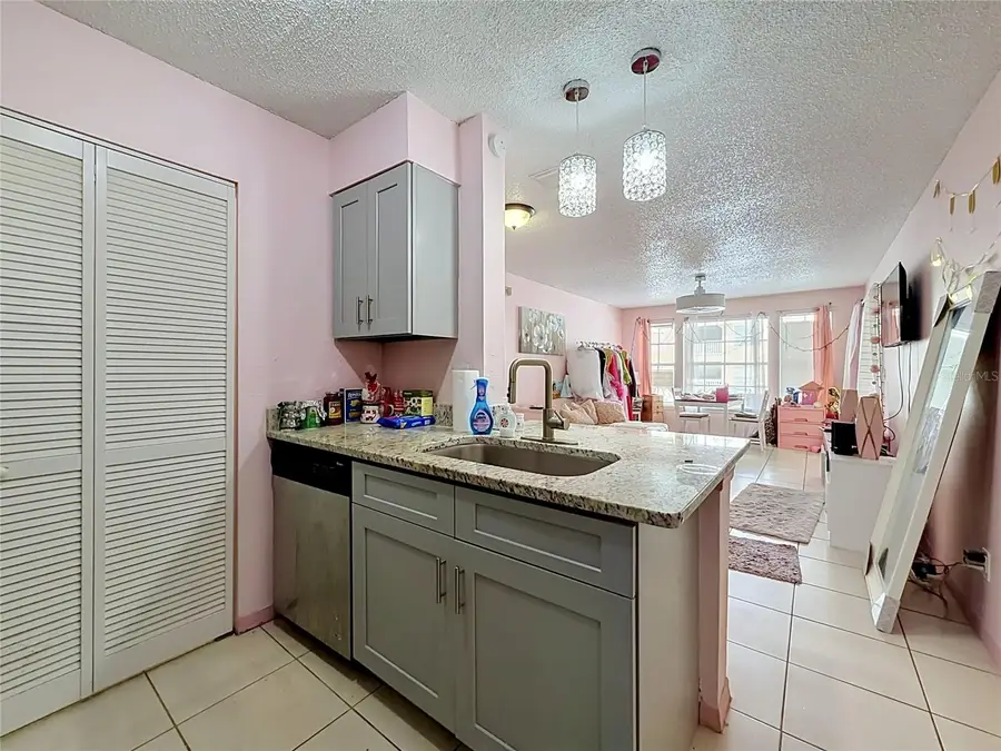 1081 Hiawassee #713, Orlando, FL 32835 - #3