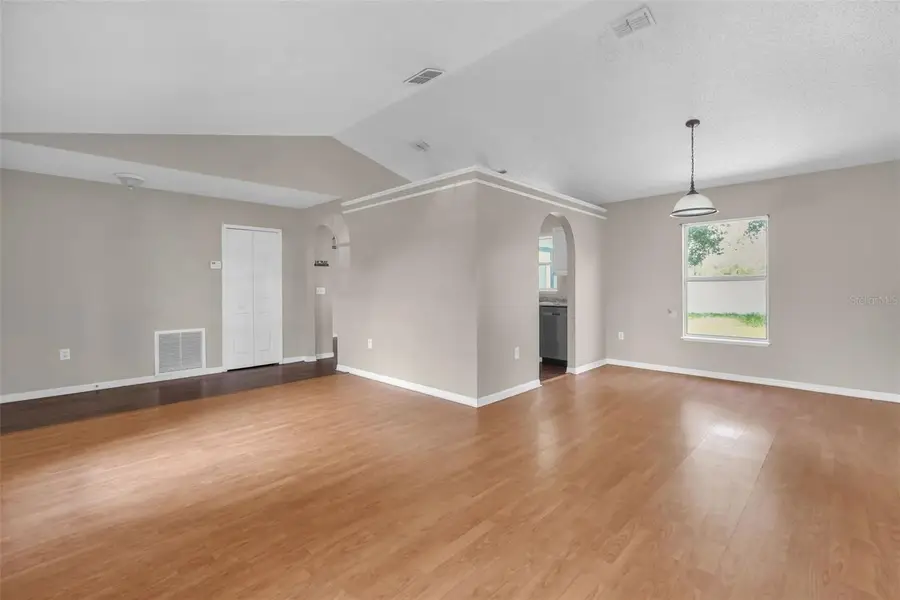 525 Carlsbad Drive, Kissimmee, FL 34758 - #3