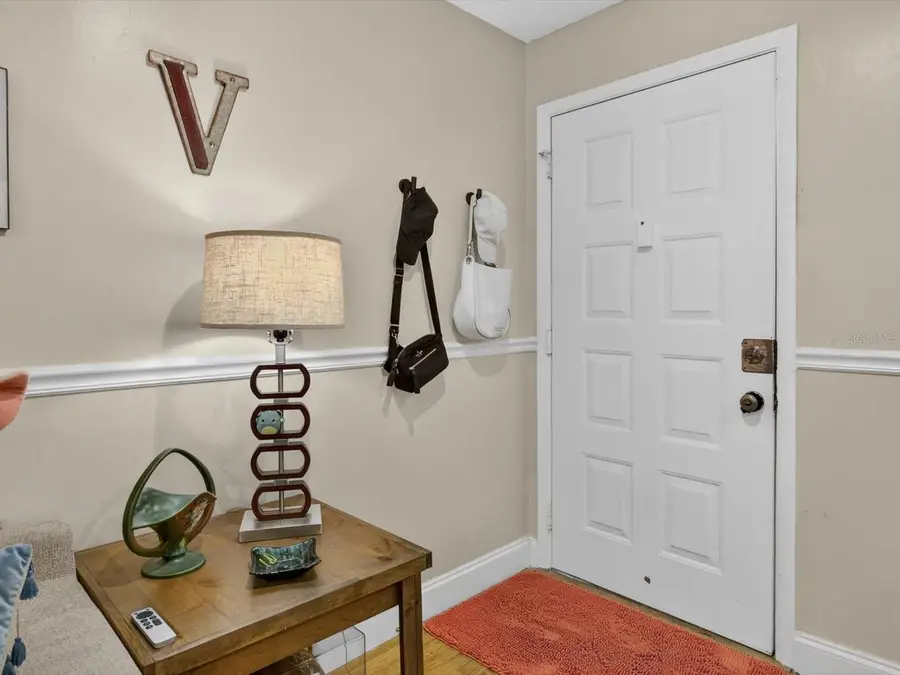 6110 Curry Ford Road #219, Orlando, FL 32822 - #2