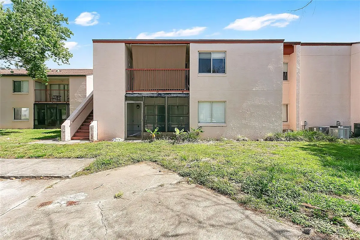 2504 Citrus Club Lane #301, Orlando, FL 32839 - #1