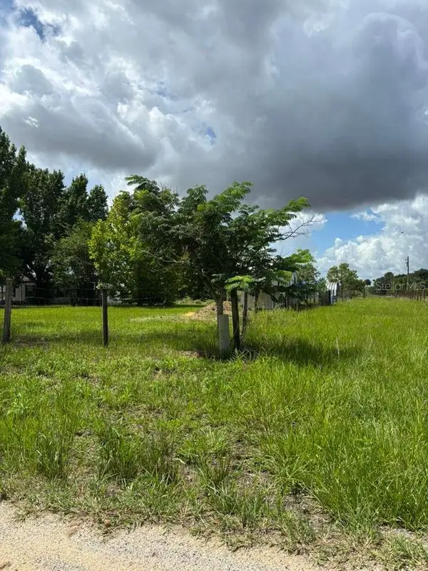 Address Withheld By Seller, CLERMONT, FL 34711