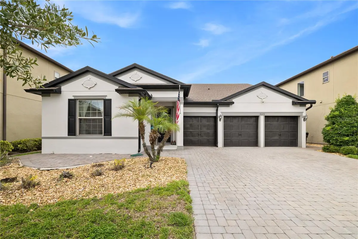 9373 Royal Estates Boulevard, Orlando, FL 32836 - #1