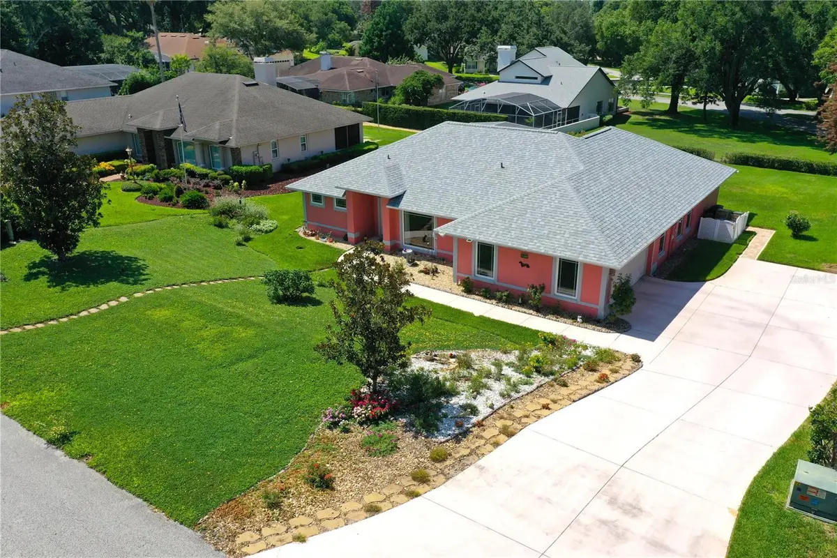 11208 Haskell Drive, Clermont, FL 34711 - #1