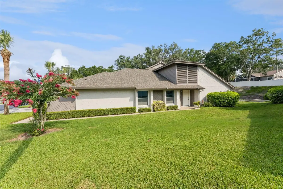 145 Olive Tree Circle #145, Altamonte Springs, FL 32714 - #1