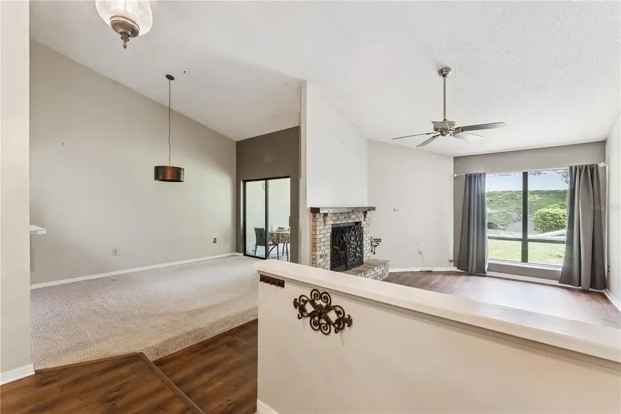 145 Olive Tree Circle #145, Altamonte Springs, FL 32714 - #2