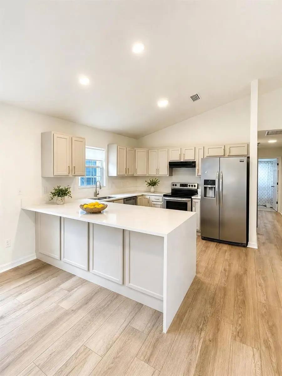 11348 NW 31st Lane, Gainesville, FL 32606 - #2