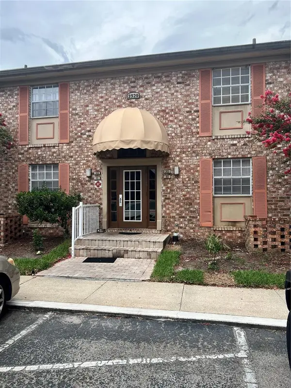 2329 Coawood #103, MAITLAND, FL 32751