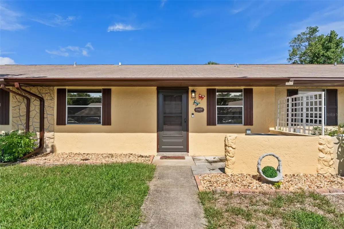 1325 Cheney Highway #F, Titusville, FL 32780 - #1