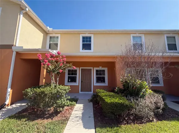 4082 Winding Vine Drive, LAKELAND, FL 33812