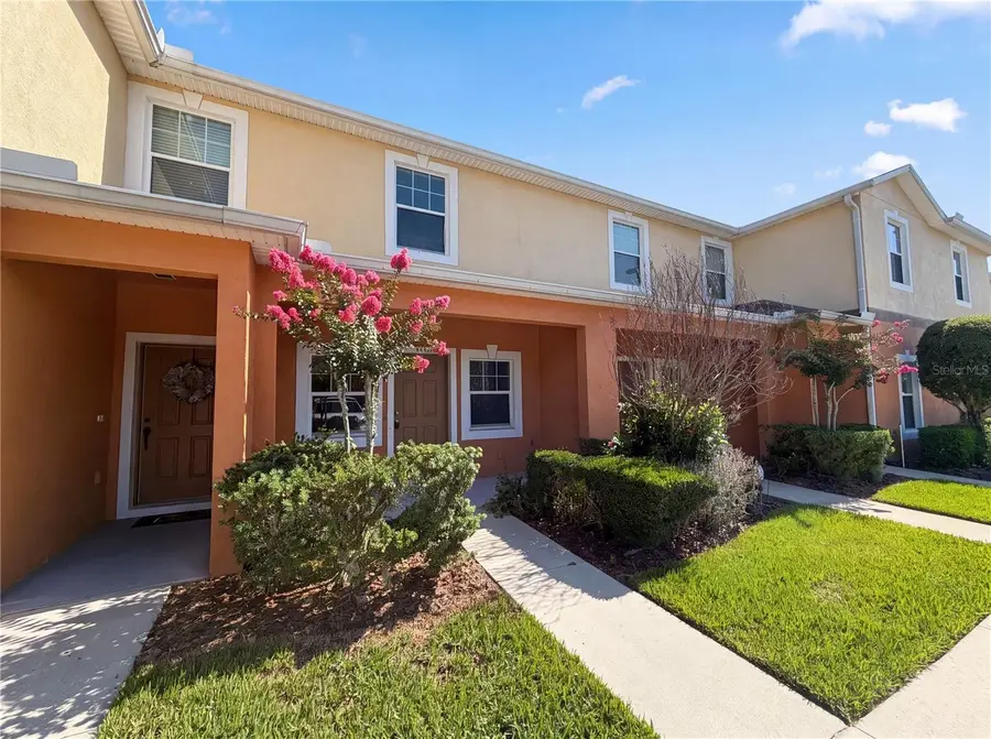 4082 Winding Vine Drive, Lakeland, FL 33812 - #3