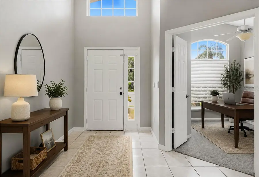 2572 Acuna Court, Lake Mary, FL 32746 - #3