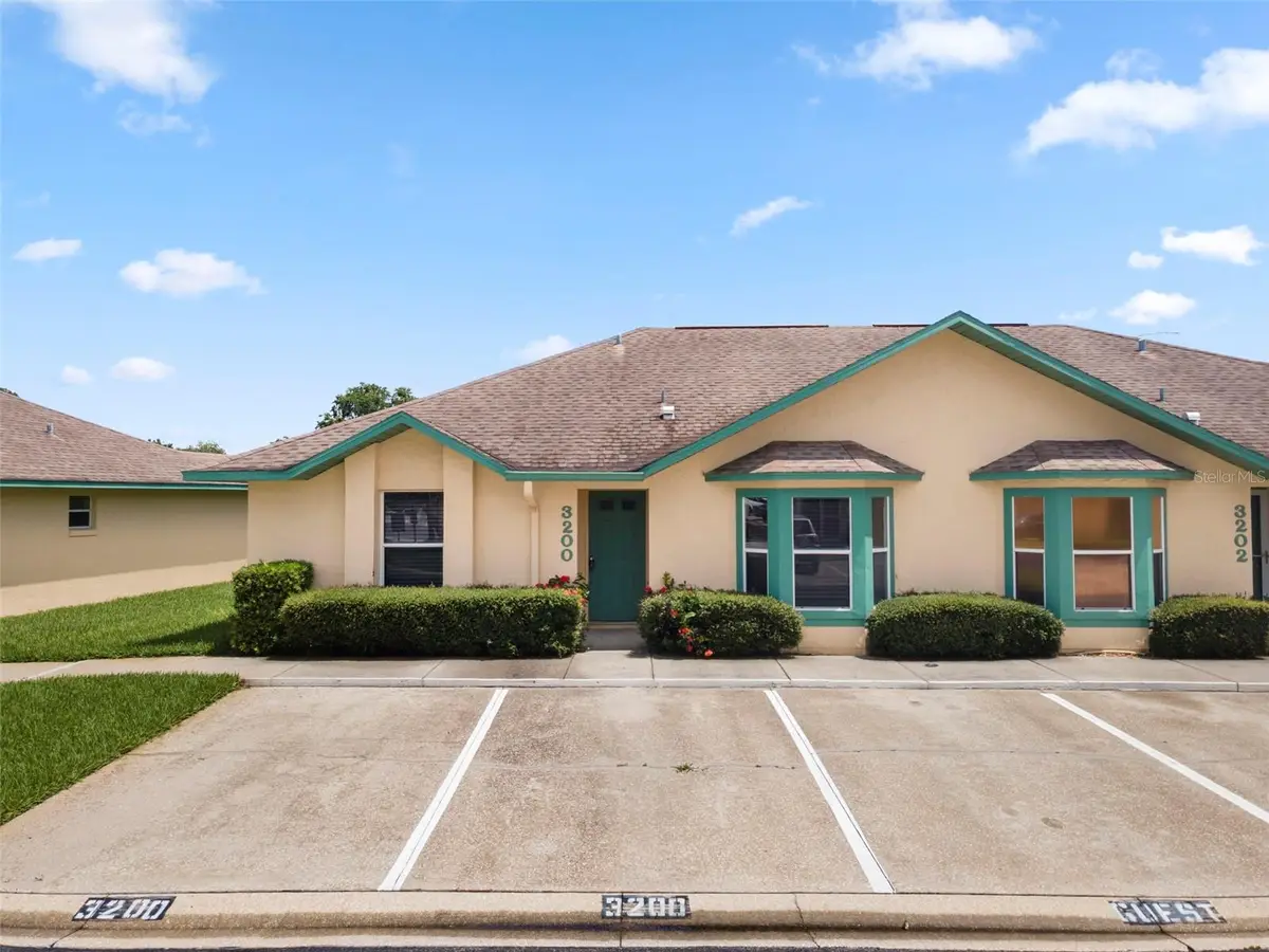 3200 Villa Way Circle, Saint Cloud, FL 34769 - #1