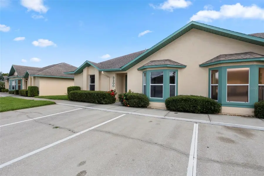 3200 Villa Way Circle, Saint Cloud, FL 34769 - #2