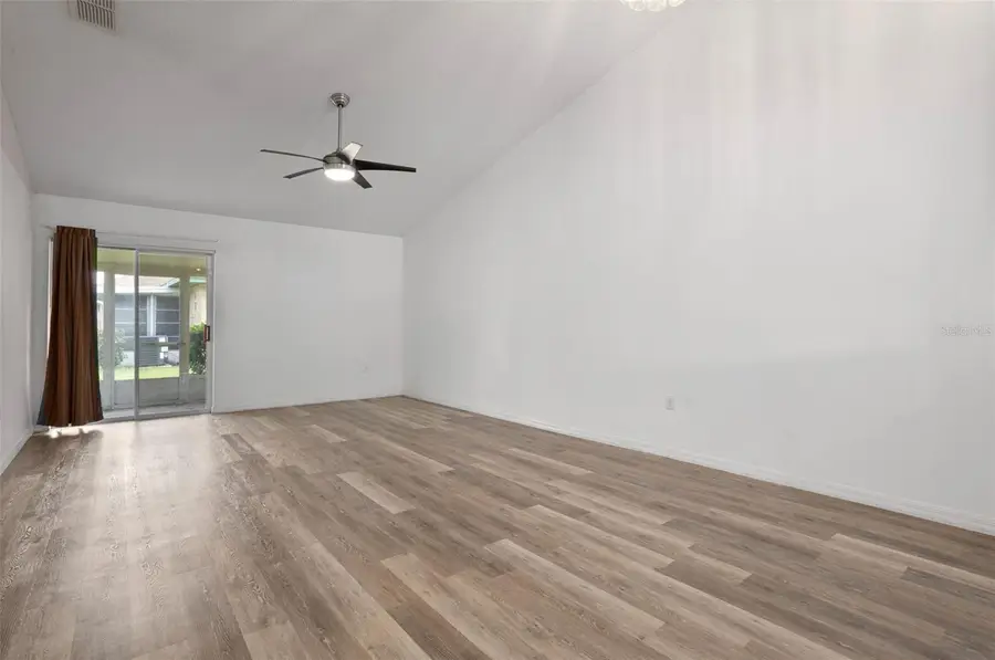 3200 Villa Way Circle, Saint Cloud, FL 34769 - #3