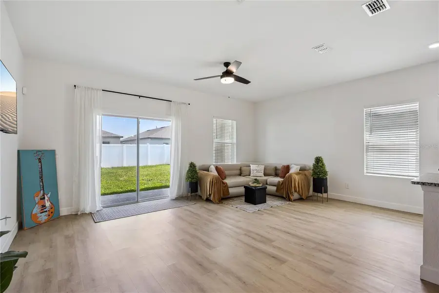 5859 Herder Road, Saint Cloud, FL 34771 - #3
