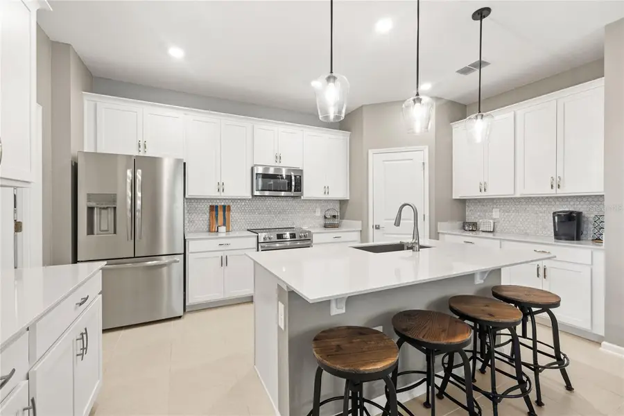 2841 Haze Road, Clermont, FL 34714 - #2