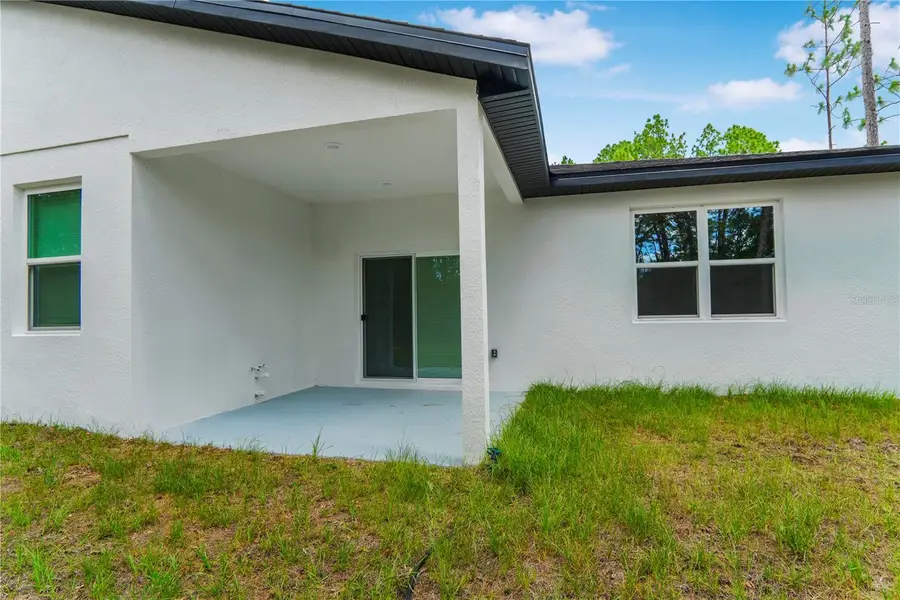 1902 W Adelia Place, Citrus Springs, FL 34434 - #3