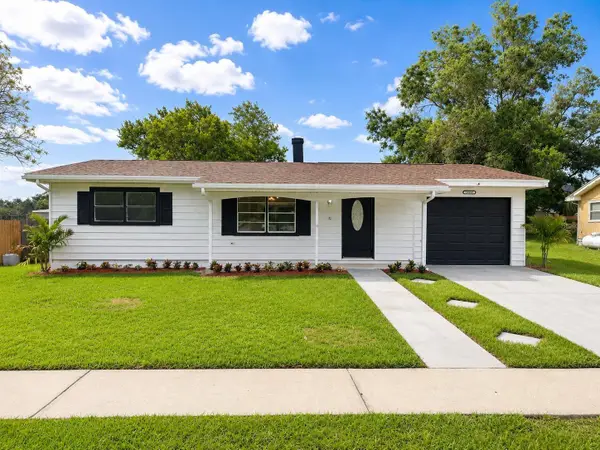 14565 SW 35th Terrace Road, OCALA, FL 34473