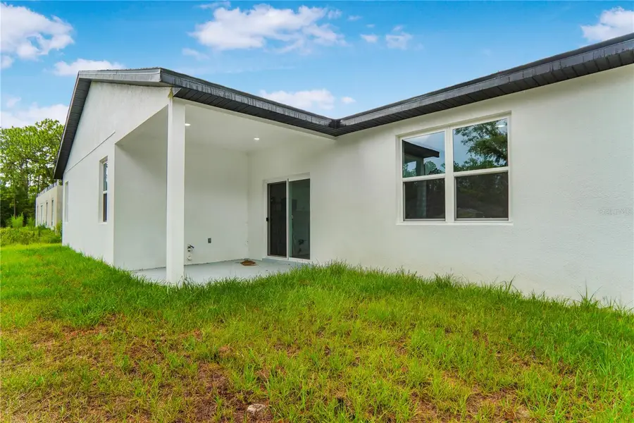 1948 W Adelia Place, Citrus Springs, FL 34434 - #3
