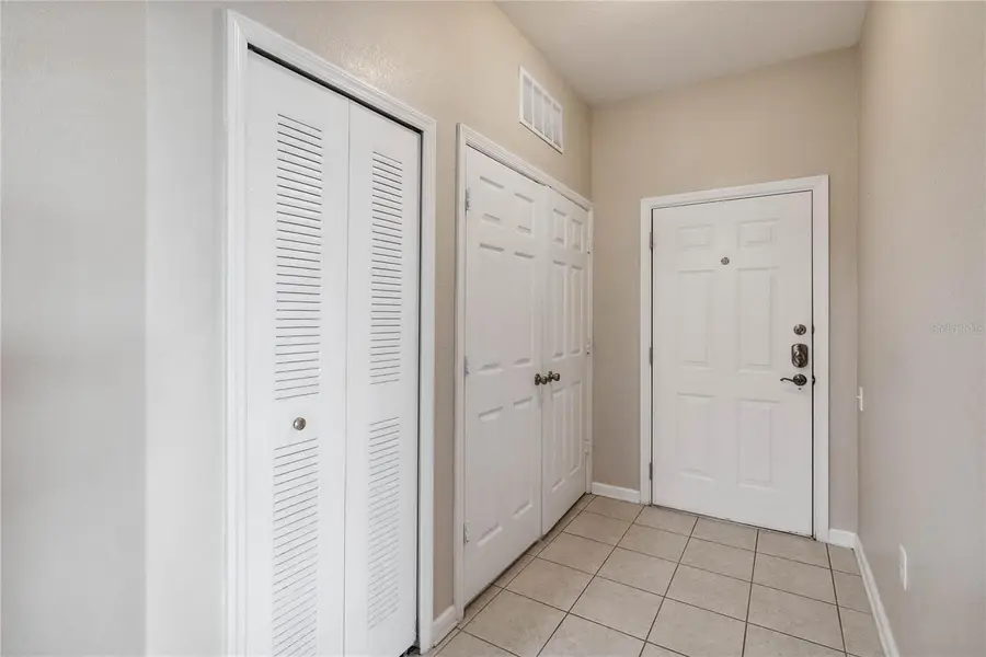 2821 E Almaton Loop #401, Kissimmee, FL 34747 - #3