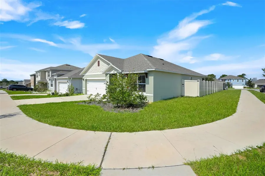 1297 Tagliamento Lane, Haines City, FL 33844 - #3