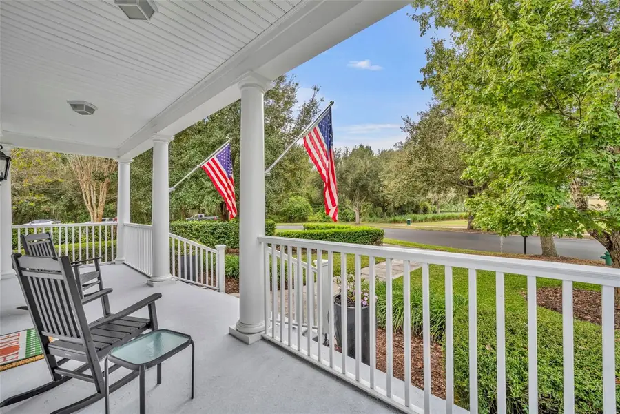 807 Oak Shadows Road, Celebration, FL 34747 - #3