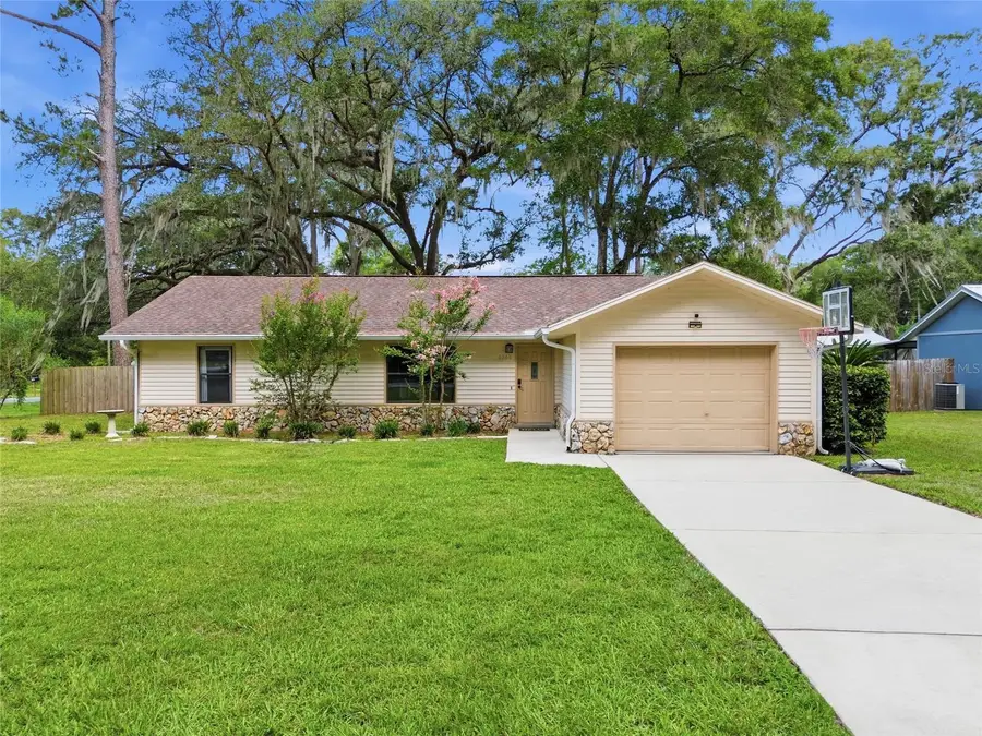6260 NW 60th Court, Ocala, FL 34482 - #2