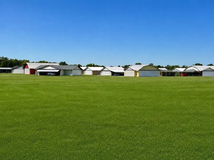 Grass Roots Road, Groveland, FL 34736 - #3