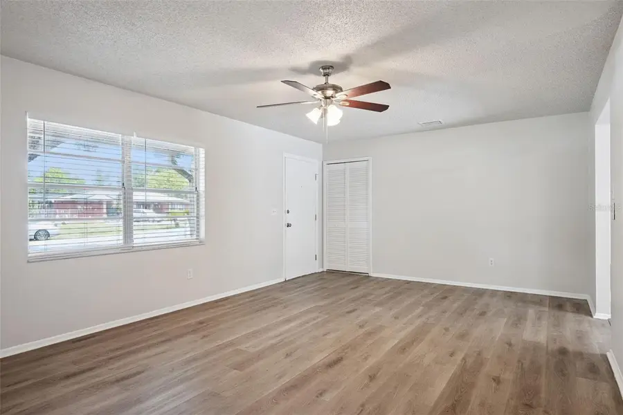 111 Borada Road, Sanford, FL 32773 - #2
