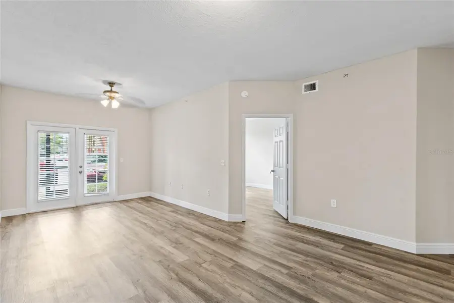 10855 Windsor Walk Drive #5107, Orlando, FL 32837 - #3
