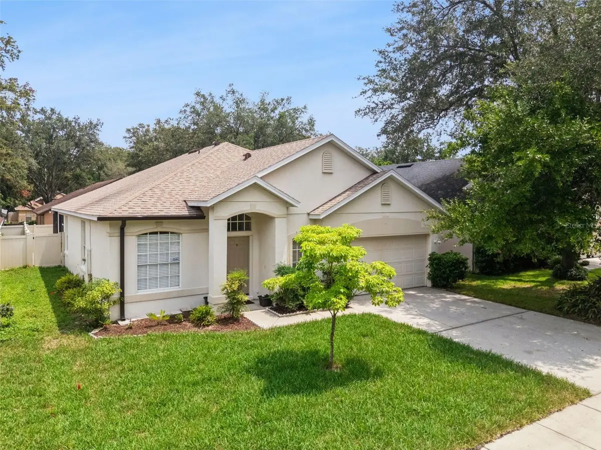 223 Easton Circle, Oviedo, FL 32765 - #1