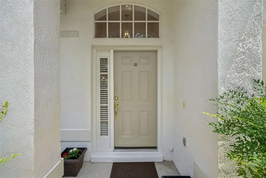 223 Easton Circle, Oviedo, FL 32765 - #3