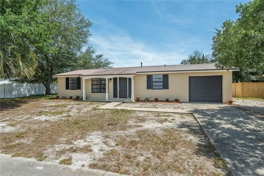 2919 Keesler Street, Deltona, FL 32738 - #3
