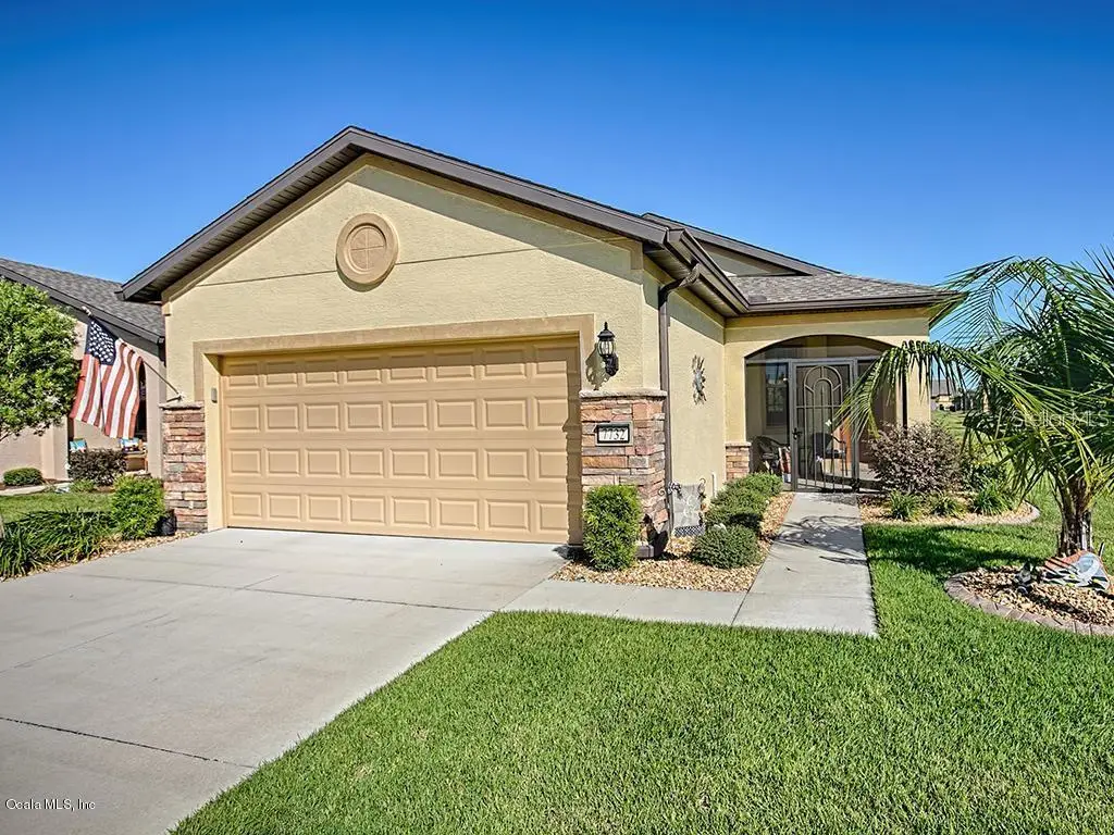 7732 SW 94th Circle, Ocala, FL 34481 - #1