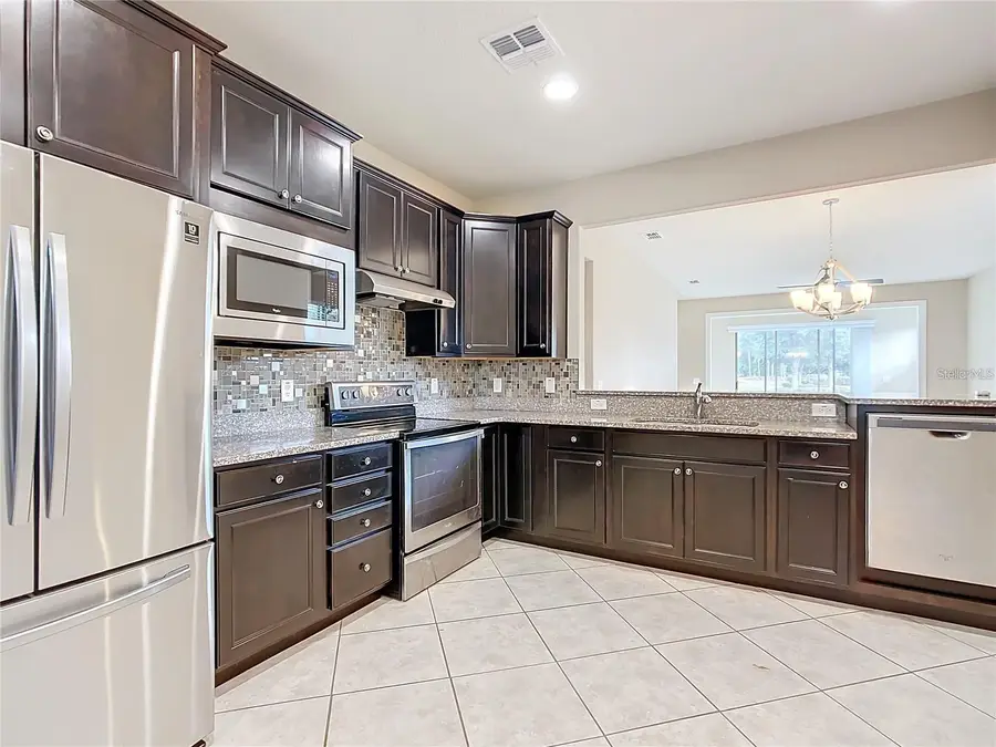 7732 SW 94th Circle, Ocala, FL 34481 - #2