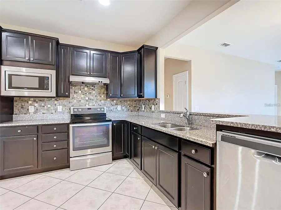 7732 SW 94th Circle, Ocala, FL 34481 - #3