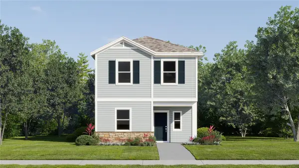 5160 Natalia Drive, ST CLOUD, FL 34772
