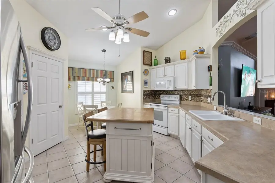 9943 Heron Pointe Drive, Orlando, FL 32832 - #2